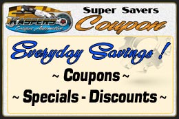 new-jersey-auto-repair-specials-coupon