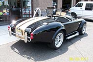 auto-shop-tour-customers-cars-custom-ford-cobra3