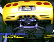 custom-corvette-exhaust2