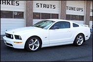 customers-car-mustang3