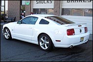 customers-car-mustang