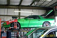 customers-cars-4-wheel-alignment-race-car