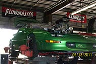 customers-cars-4-wheel-alignment2