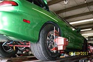 customers-cars-4-wheel-alignment