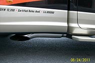 customers-custom-exhaust-4x4-truck1