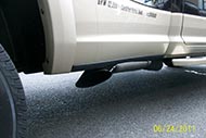 customers-custom-exhaust-4x4-truck2