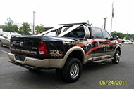 customers-custom-exhaust-4x4-truck3