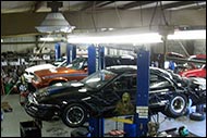 kaspers-certified-auto-repair-shop