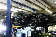 kaspers-certified-auto-repair-shop3