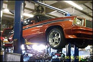 kaspers-certified-auto-repair-shop4