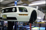 kaspers-certified-auto-repair-shop5