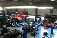 kaspers-certified-auto-repair-shop