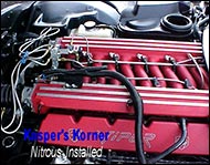 nitrous-installation-on-dodge-viper3