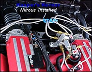 nitrous-installation-on-dodge-viper