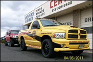 shop-work-county-truck-service2