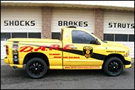 shop-work-county-truck-service3