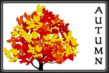 autum-fall-car-care-service-specials