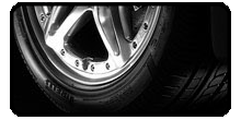 oem replacement, custom car rims