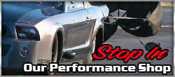 visit-our-performance-shop