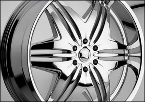 devino-verve-chrome-rims