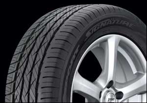 dunlop-sp-sport-signature-tires